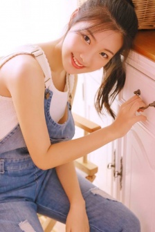 亚洲欧美变态卡通自拍
