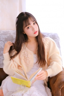 好姑娘3免费高清观看
