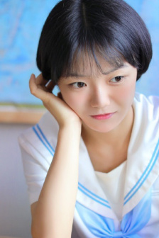 吸血鬼日记