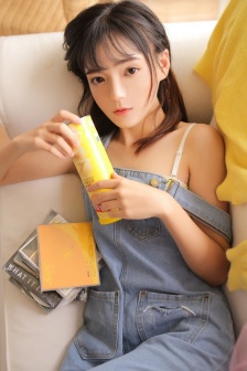 WWW.XXOO120.COM