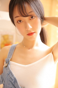 地动之日