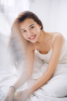 装a还干架是会怀孕的txt