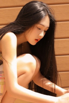 狂飙电视剧40集在线观看免费狂飙
