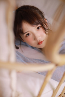 拍摄指南小说