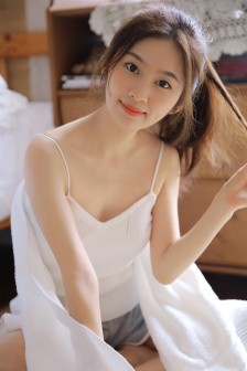 勃起硬度不够怎么调理