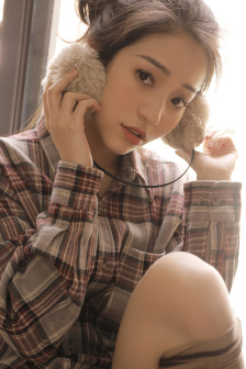 百变大咖秀百家讲坛