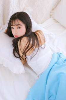 仗义英雄