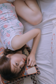 88369游戏